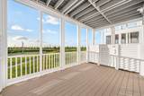 2602 Seaside Drive - Photo 17