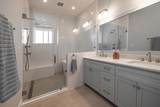 2602 Seaside Drive - Photo 18