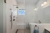 2602 Seaside Drive - Photo 19