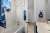 2602 Seaside Drive - Photo 22
