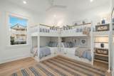 2602 Seaside Drive - Photo 23