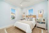2602 Seaside Drive - Photo 24