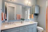 2602 Seaside Drive - Photo 25
