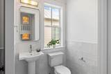 2602 Seaside Drive - Photo 27