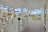 2602 Seaside Drive - Photo 28