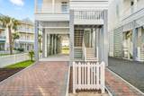 2602 Seaside Drive - Photo 29