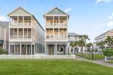 2602 Seaside Drive - Photo 31