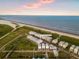 2602 Seaside Drive - Photo 34