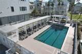 2602 Seaside Drive - Photo 35