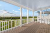 2602 Seaside Drive - Photo 5