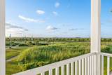 2602 Seaside Drive - Photo 6
