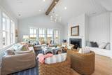 2602 Seaside Drive - Photo 7
