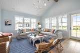 2602 Seaside Drive - Photo 8