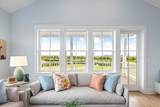 2602 Seaside Drive - Photo 9