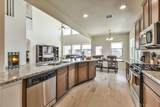 10003 Open Slope Court - Photo 4