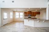 10003 Open Slope Court - Photo 5