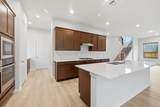 2830 Ametrine Drive - Photo 9