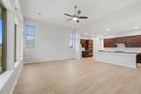 2830 Ametrine Drive - Photo 13
