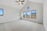 2830 Ametrine Drive - Photo 14