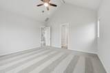 2830 Ametrine Drive - Photo 15