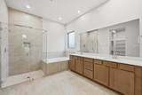 2830 Ametrine Drive - Photo 16