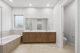 2830 Ametrine Drive - Photo 17