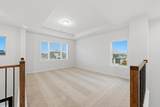 2830 Ametrine Drive - Photo 18