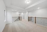 2830 Ametrine Drive - Photo 19