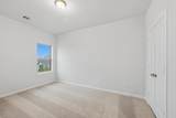 2830 Ametrine Drive - Photo 20