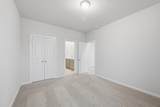 2830 Ametrine Drive - Photo 21