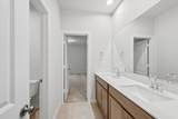 2830 Ametrine Drive - Photo 22