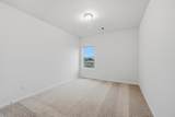 2830 Ametrine Drive - Photo 3