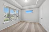 2830 Ametrine Drive - Photo 4
