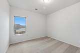 2830 Ametrine Drive - Photo 5