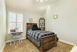 1279 Laurel Lane - Photo 10