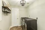 1279 Laurel Lane - Photo 12