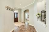 1279 Laurel Lane - Photo 6