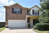 4050 Calaway Oaks Lane - Photo 1