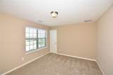 4050 Calaway Oaks Lane - Photo 10