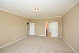 4050 Calaway Oaks Lane - Photo 11