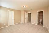 4050 Calaway Oaks Lane - Photo 12