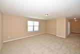 4050 Calaway Oaks Lane - Photo 13