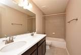 4050 Calaway Oaks Lane - Photo 14