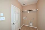 4050 Calaway Oaks Lane - Photo 15