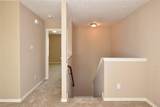 4050 Calaway Oaks Lane - Photo 16