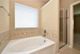 4050 Calaway Oaks Lane - Photo 17