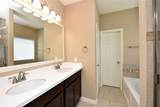4050 Calaway Oaks Lane - Photo 18
