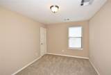 4050 Calaway Oaks Lane - Photo 19