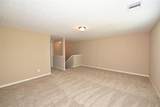 4050 Calaway Oaks Lane - Photo 20