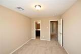 4050 Calaway Oaks Lane - Photo 21